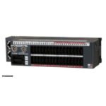 Mitsubishi NZ2GFCE3-32DT
PLC CC-Link IE Field DC Input +COM Transistor sink, 32 points, e-CON