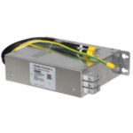 Mitsubishi FR-MSH-170-30A-SB1-LL Radio Noise Filter for FR-D/E740-120/160; C1 10m, Book size mounting