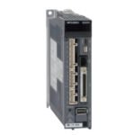 Mitsubishi MR-J3-700A4
Digital AC-Servo Amplifier MR-J3-A for Rated Motor Power up to 7000 W