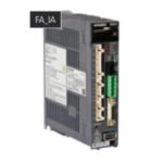 Mitsubishi MR-J3-500T4
Digital AC Servo Amplifier MR-J3-T, for Motors up to 5000 W