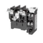 Mitsubishi TH-N60TAKP 95A
Overload Relay. Ith = 85,0 ~ 105,0A; for S(D)-N95 (ohne Montageset)