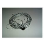 Mitsubishi 1A-GR200-RP
Robot option Hand signal output cable