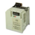 Mitsubishi FFR-E520S-26A-SC1 Radio Noise Fiter for FR-E520S-1,5k-2,2k; C1 20m; C2 100m