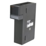 Mitsubishi A1SG60 PLC AnS/QnAS Dummy module for protection