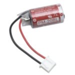 Mitsubishi PM-20BL Battery