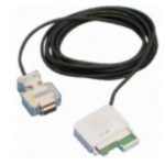 Mitsubishi MAM-232ADP/BROWN Accessory Modems Adapter to connect FX BD board and MAM-232CAB