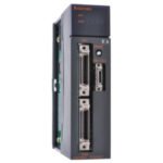 Mitsubishi A1SD75M2 Two axes SSCNET bus position control module (AnS)