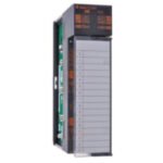 Mitsubishi A1S64TCTRT PLC AnS Series Temperature control module, 4 channels, Thermocoupler,PT100