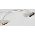 Mitsubishi A1SC03B  Connection cable for base unit MELSEC AnS/QnAS; 33 cm