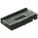 Mitsubishi GT11-50FNB GOT Function card for GT11 HMIs (for recipe)