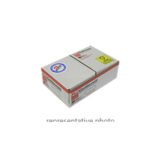 Mitsubishi RHF-B 380-400-50-20-A
Passive harmonic net filter with regenerative mode for A/F740/A741; 400V; 380A