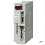 MitsubishiMR-E-100AG-QW003
Digital AC-Servo Amplifier MR-E-AG for Rated Motor Power up to 1KW