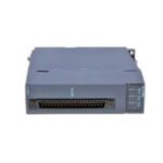 Mitsubishi Q173PX
Q-Motion Controller Manual pulse generator module