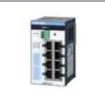 Mitsubishi NZ2EHF-T8
Industrial switch, 8 channels, 10/100 Mbps
