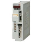 Mitsubishi MR-E-70AG-QW003 Digital AC-Servo Amplifier MR-E-AG for Rated Motor Power up to 700 W