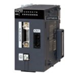 Mitsubishi LD77MH16
L-Series Simple Motion Module; 16 Axes (SSCNET III)