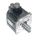 Mitsubishi HC-SFS1024B 1KW 2000RPM
Servomotor, Rated Output: 1000 W; Rated torque 4,78 Nm, Maximum torque 14,4 Nm