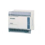 Mitsubishi FX1S-30MT-DSS
PLC, FX1S Base Unit DC 24 V; 16 inputs DC 24 V; 14 transistor outputs