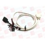 Mitsubishi Q172J2BCBL1M
1m SSCNET cable from Q172CPU to MR-J2S / MR-J2 amplifier