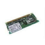 Mitsubishi GT15-MESB48M
GOT Function card to use additional functionality of GT15 HMIs