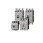 Mitsubishi NF125-SGW 3P RT 25-40A W
Circuit breaker 3pole. Ir = 25 - 40A; Icu = Ics = 36kA at AC 440V