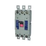 Mitsubishi NF125-SGW 3P RT 16-25A W
Circuit breaker 3pole. Ir = 16 - 25A; Icu = Ics = 36kA at AC 440V