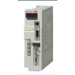 Mitsubishi MR-E-200A-QW003
Digital AC-Servo Amplifier MR-E-A for Rated Motor Power up to 2KW