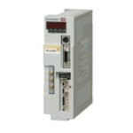 Mitsubishi MR-E-20AG-QW003
Digital AC-Servo Amplifier MR-E-AG for Rated Motor Power up to 200 W