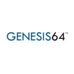 Mitsubishi  ICO UPGEN64-RT-5000
SupportWorX e-Care;GENESIS64 Adv.App.Server;1 WEBHMI-BRWSR;5,000 On-Demand Tags