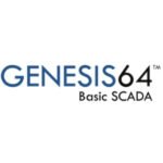 Mitsubishi ICO UP15GEN64-BASIC-150 SupportWorX Standard;GENESIS64 BASIC App.Server; Adv.Client; 150 Configured-Tags