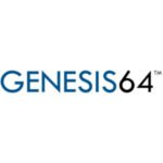 Mitsubishi ICO UP15GEN64-RT-500 SupportWorX Standard;GENESIS64 Adv.App.Server;1 WEBHMI-BRWSR;500 On-Demand Tags