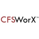 Mitsubishi ICO UP15CFSWORX SupportWorX Standard; CFSWORX Add-on with unlimited Nur-Lese MobileHMI Clients