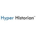 Mitsubishi ICO UP20GEN64-HH-R-100000 SupportWorX Premier for 2 GEN64-HH-ENT-100000 for redundant applications