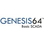 Mitsubishi ICO UP20GEN64-BASIC-5000 SupportWorX Premier;GENESIS64 BASIC App.server;Dev.;Adv.Client,;5k Config.-Tags