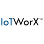 Mitsubishi ICO UP15IOT-CVCA-JSON-5000 SupportWorX Standard;IoTWorX Gateway Soft.;Analyzer;FWX;JSON;up to 5k Tags