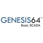 Mitsubishi ICO UP20GEN64-BASIC-500 SupportWorX Premier;GENESIS64 BASIC App.server;Dev.;Adv.Client,;500 Config.-Tags