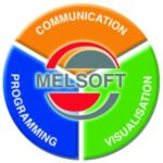 Mitsubishi GX IEC DEVELOPER FX V0704-1L0C-G MS-WIN-Progr-Softw MELSEC FX-PLC;IEC 1131.3;ger;MELSOFT pack with USB;1 pc