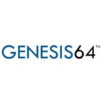 Mitsubishi ICO UP20WEBHMI-RO-BRWSR/500 SupportWorX Premier;500 Read-Only Access Advanced Client Station;Desktop/Web/App