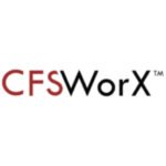 Mitsubishi ICO UP20CFSWORX SupportWorX Premier;CFSWORX Add-on; unlimited Read-only MobileHMI Clients