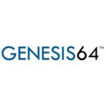 Mitsubishi ICO UPGEN64-APP-100TAG SupportWorX e-Care; 100 Tags to add to GENESIS64 Advanced Application Server