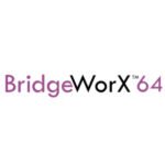 Mitsubishi  ICO UPBRIDGEWORX64-SVR SupportWorX e-Care; Add-on BridgeWorX64 Server with 1 active Transaction