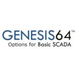 Mitsubishi ICO UPALERTWORX SupportWorX e-Care; Add-On AlertWorX; GENESIS64-BASIC-nnn Server License