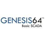 Mitsubishi  ICO UPGEN64-BASIC-5000TAG SupportWorX e-Care; 5,000 Tags to add to a GENESIS64-BASIC-nnn Server License