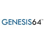 Mitsubishi ICO SUPPORTWORX-BASIC 365DAYS SupportWorx Basic Plan für 1 Jahr