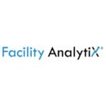 Mitsubishi ICO UP15AX-FAX-ASSET/100000 SupportWorX Stand.;100k Fac. AnalytiX Assets;1000k GENESIS64 Tags;HH Logger Ext.