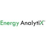 Mitsubishi ICO UP20AX-EA-METER/25 SupportWorX Premier for Twenty-Five (25) Energy AnalytiX meter assets