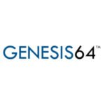Mitsubishi ICO UPMOBILEHMI-RO-CLIENT/50 SupportWorX e-Care; 50 MobileHMI Read-Only Client; simultaneous connection