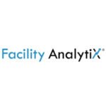 Mitsubishi ICO UP20AX-FA-ASSET/5000 SupportWorX Premier;5k Facility AnalytiX Assets;50k GENESIS64 Tags;5k HH Tags