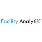 Mitsubishi ICO UP20AX-FAX-ASSET/100000 SupportWorX Premier;100k Fac.AnalytiX Assets;1000k GENESIS64 Tags;HH Logger Ext.