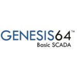 Mitsubishi ICO UP20GEN64-APP-R-50000 SupportWorX Premier for Two GEN64-APP-50000 models for redundant application